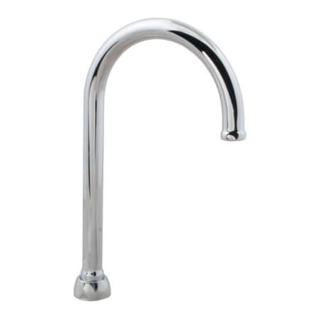 Allpoints Allpoints 1151041 Spout, Gsnck, Chicago, Leadfree For Chicago Faucets 1151041